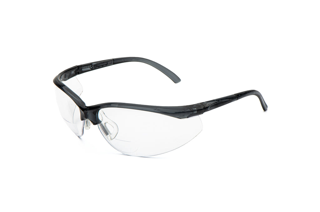 Dynamic Renegade Readers 2.0