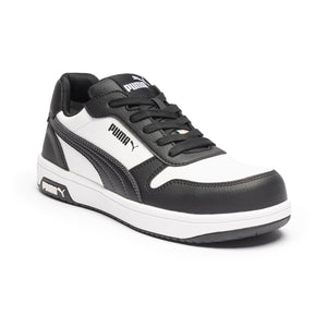 PUMA Safety Frontcourt 2.0 safety shoes
