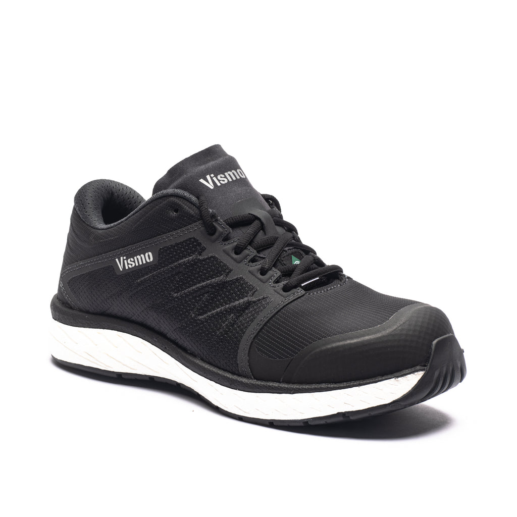 Vismo J37 safety shoes