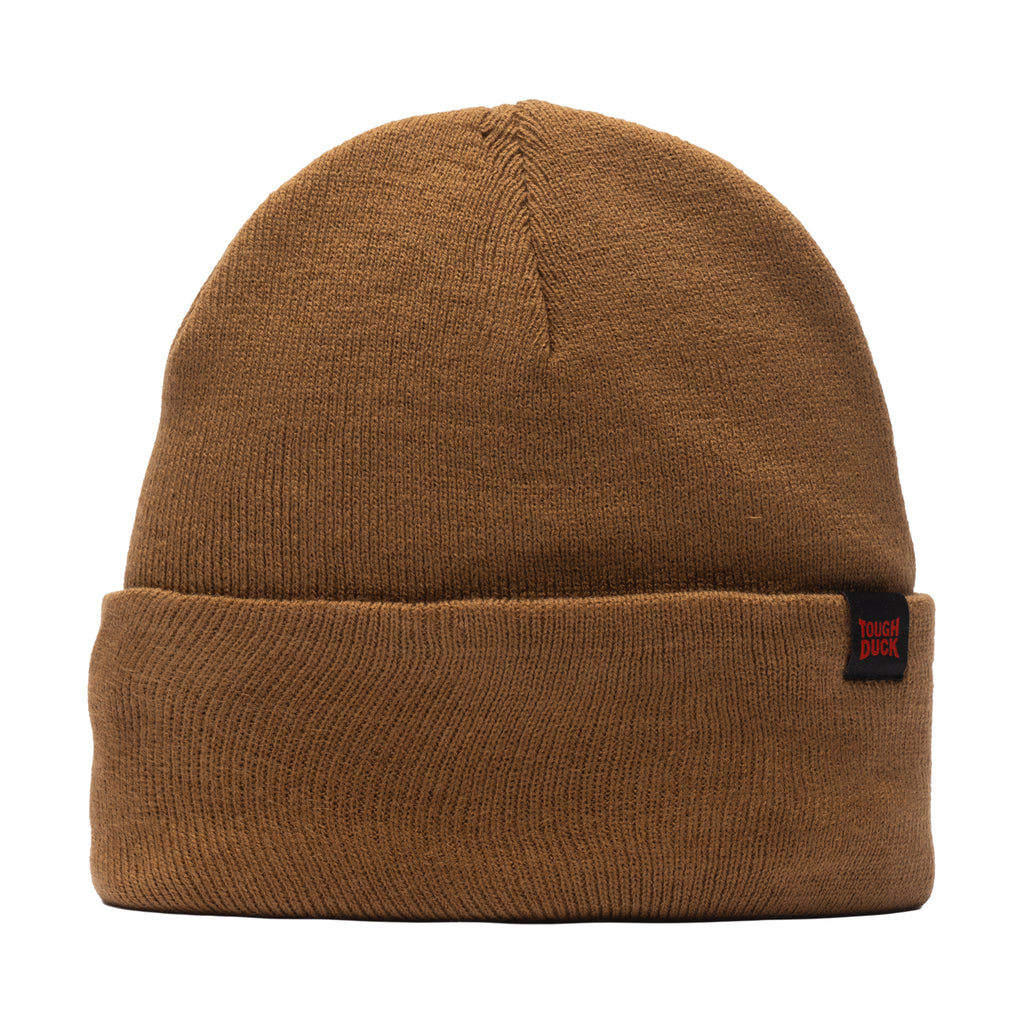 Beanie Watchcap - WA16BRN