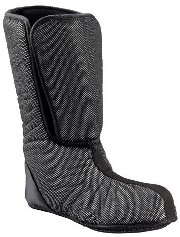 Baffin Boot Liner - L904/POLAML02
