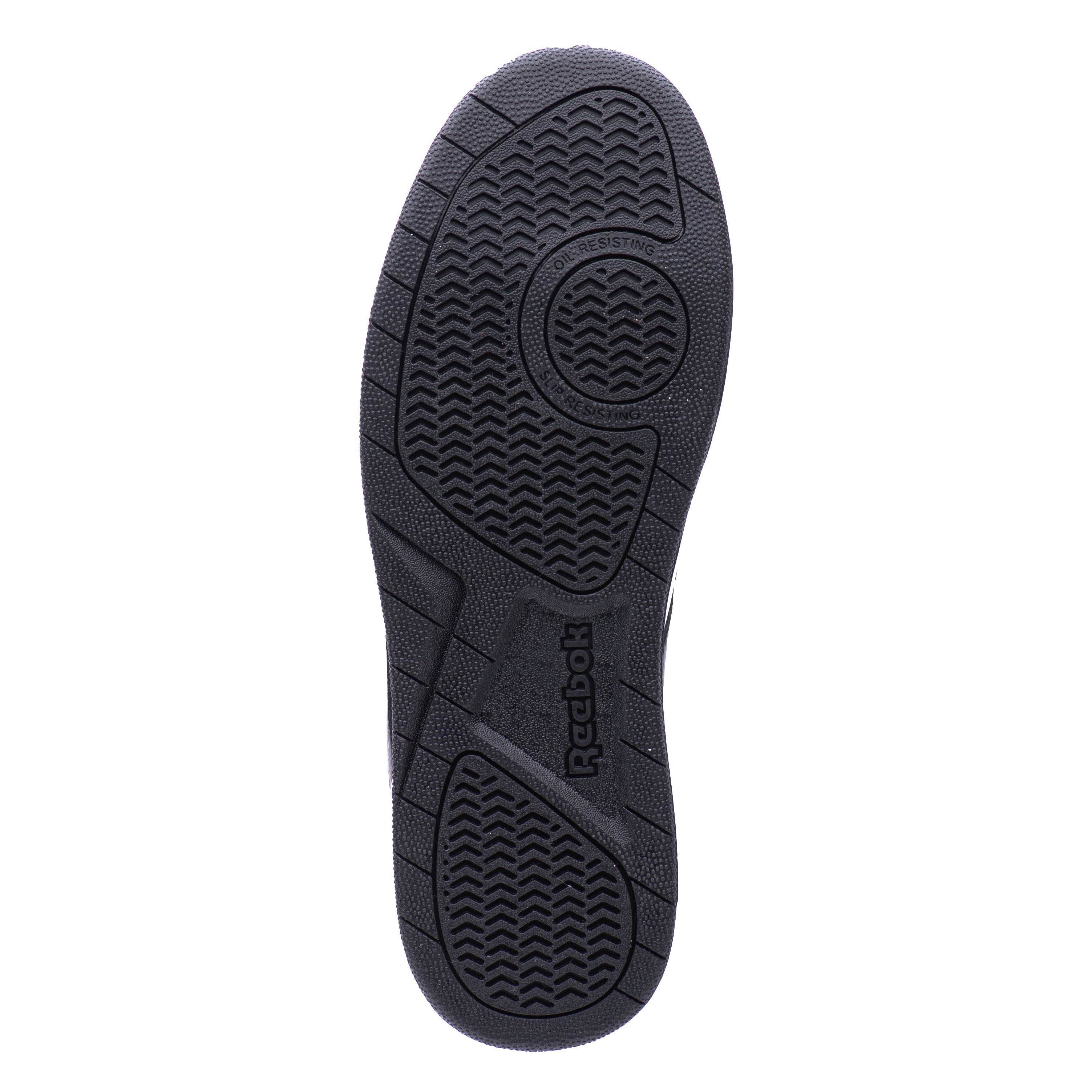 Reebok Work IB4162 sole