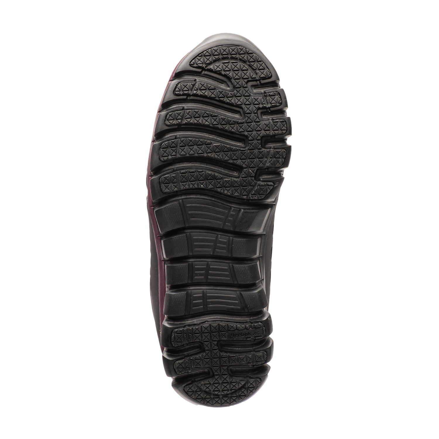 Reebok Sublite Work