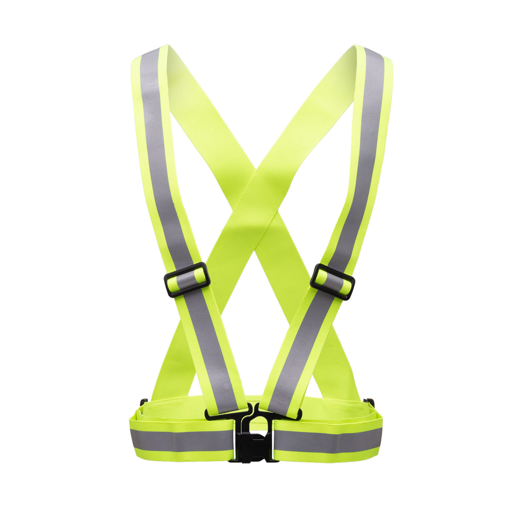 Traffic Harness - TV-941 - Limited Stock